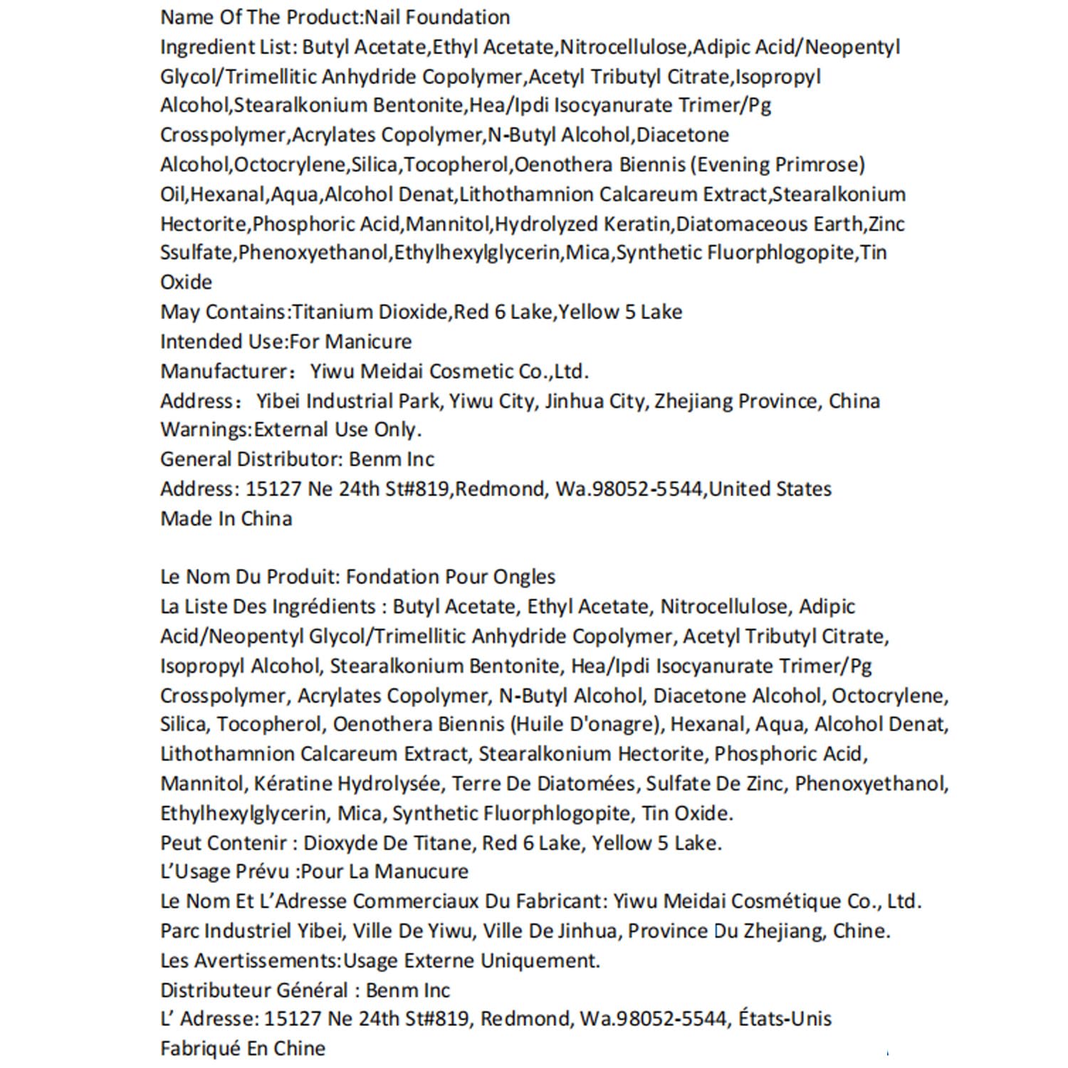 Modelones secado rápido, aplicación por capas finas eficiente.