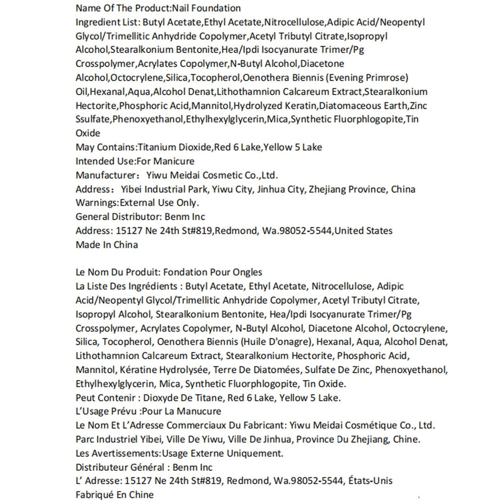 Modelones secado rápido, aplicación por capas finas eficiente.