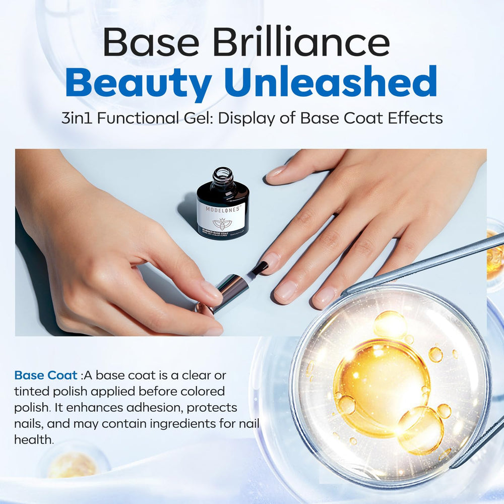 Modelones uso sin lijado facilita aplicación directa sin pulir.