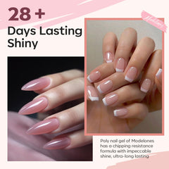 Modelones solución-deslizante-15ml mejora manejo del gel