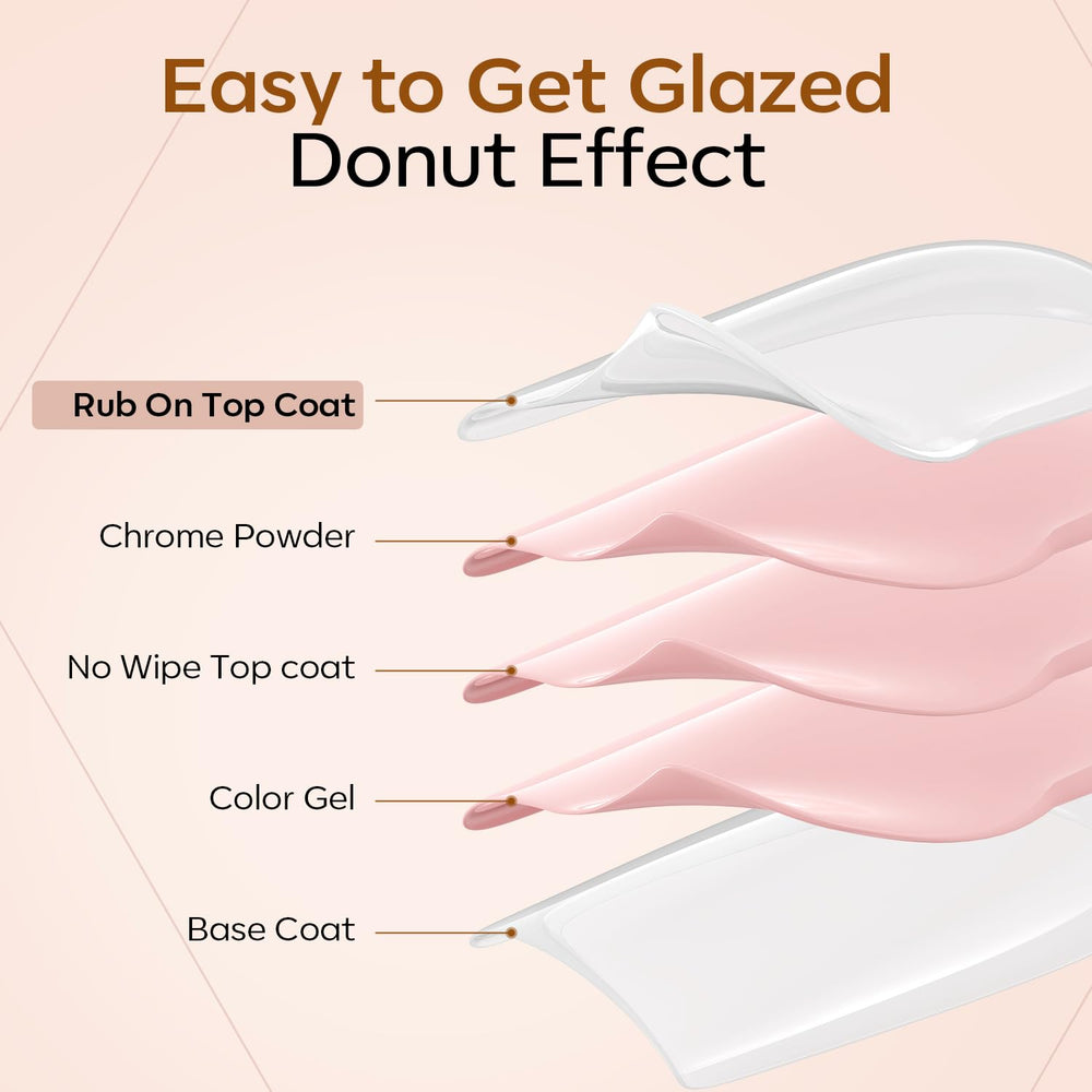 Modelones opción ideal para salón en casa y regalo.