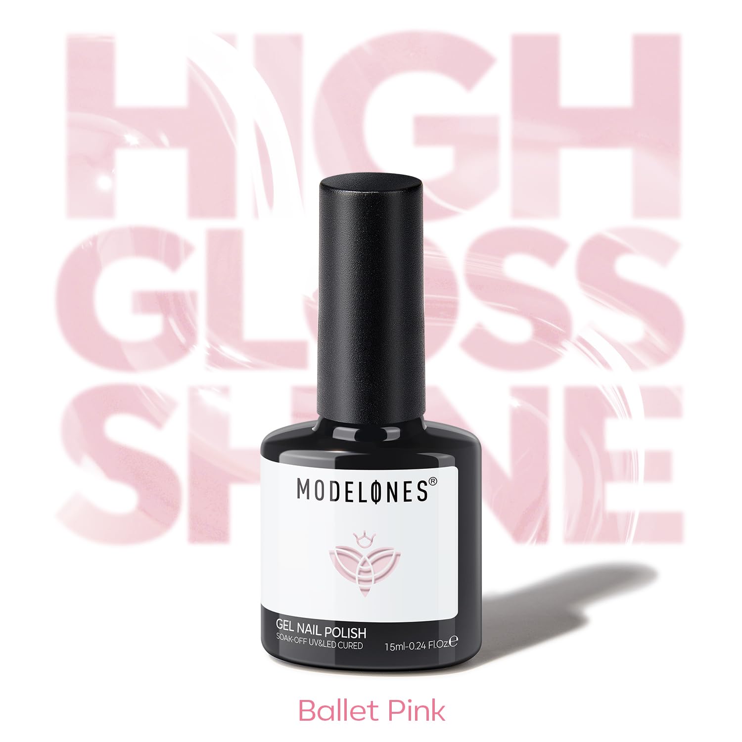 Modelones uso hazlo tú mismo en casa para uñas