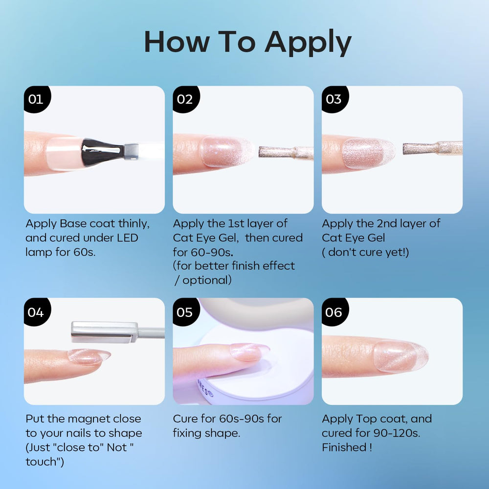 Modelones vegan nail polish formula with natural resins for safer nails