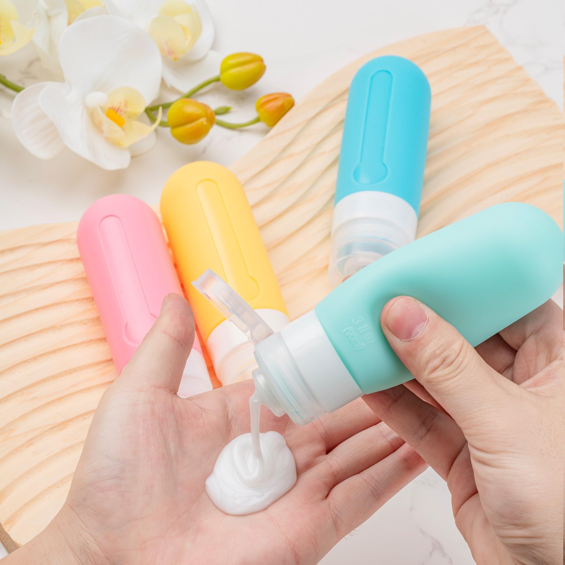 MODENGKONGJIAN regalo práctico para viajeros