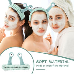 Molain regalo práctico para mujeres que cuidan su belleza.