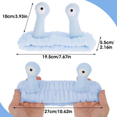 Molain tejido coral fleece suave azul para comodidad diaria