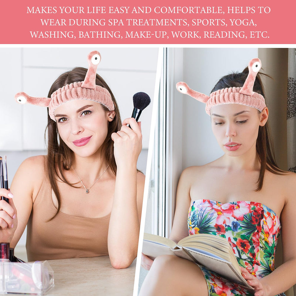 Molain diadema regalo ideal para mujer