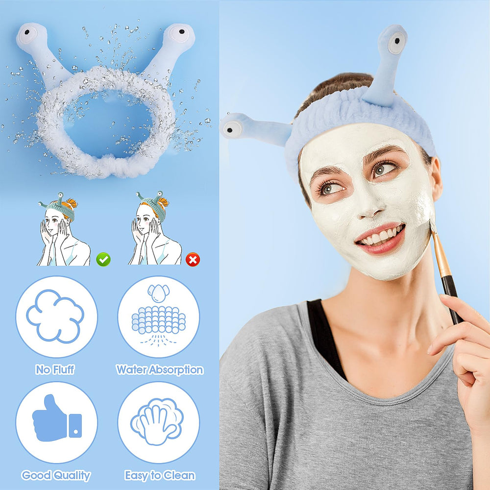 Molain regalo práctico para mujeres amantes del cuidado personal