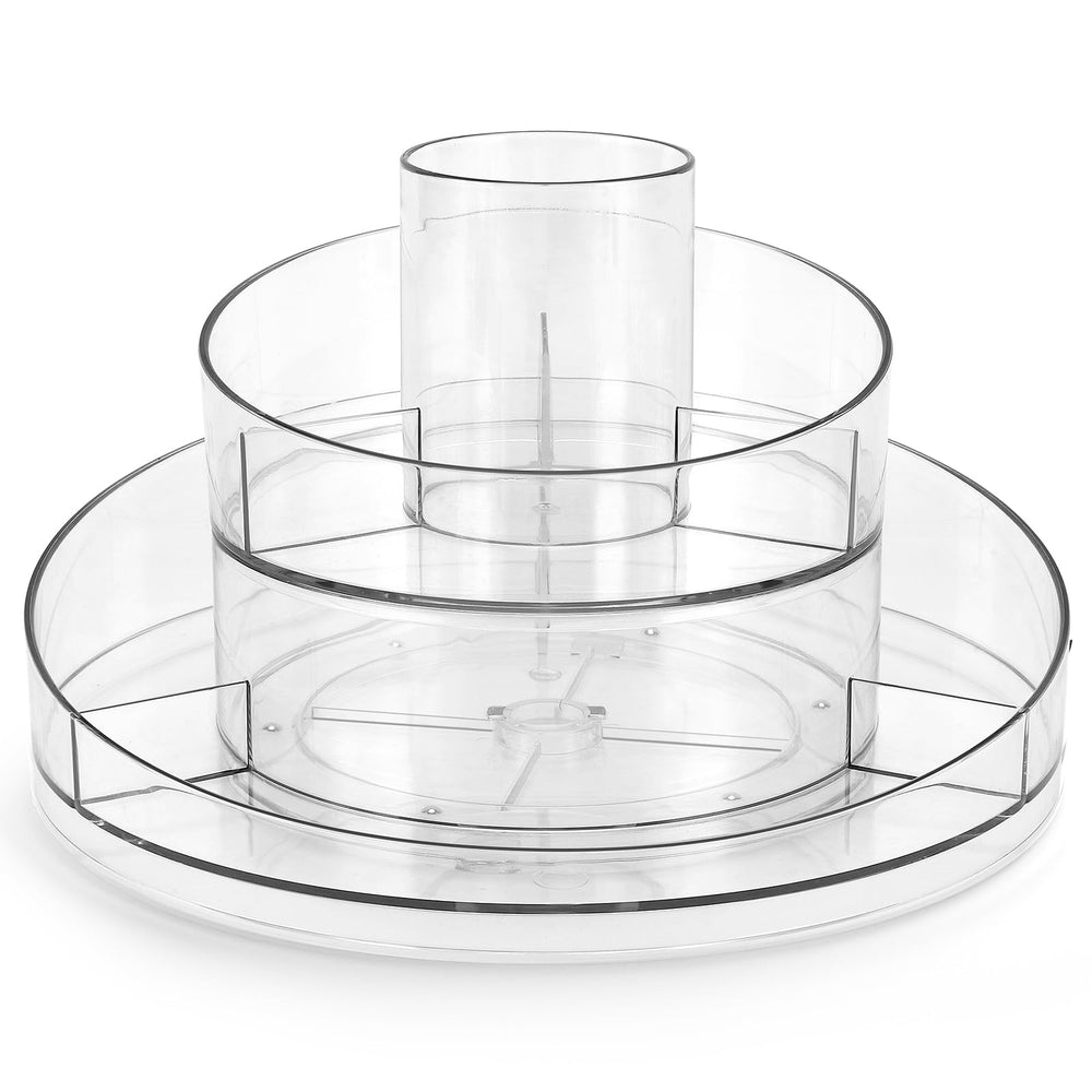 Molutsody Regalo de belleza práctico para amantes de la organización y el estilo.