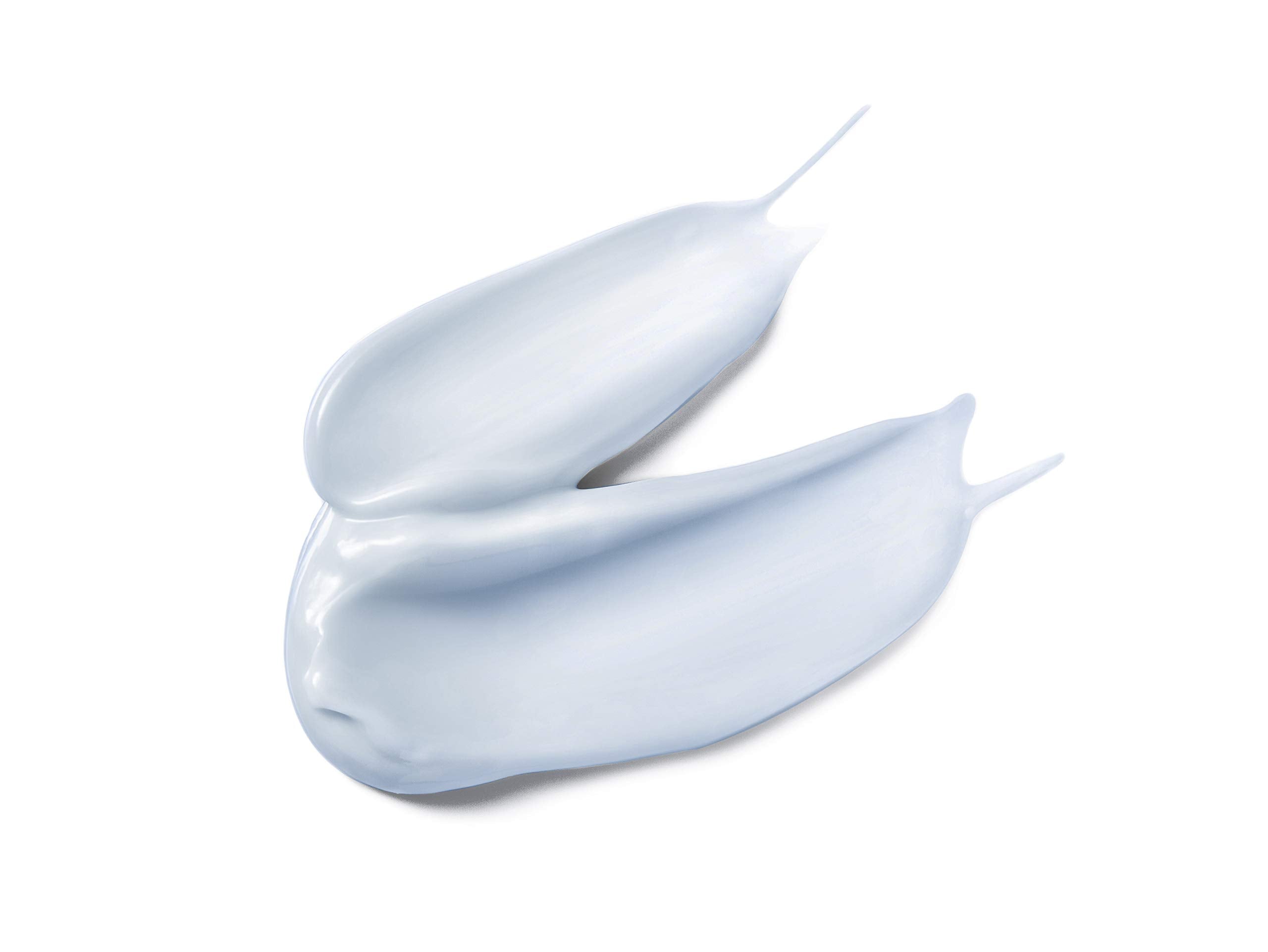 Mom's Secret Primer textura ligera, crea una base lisa para cualquier tono.