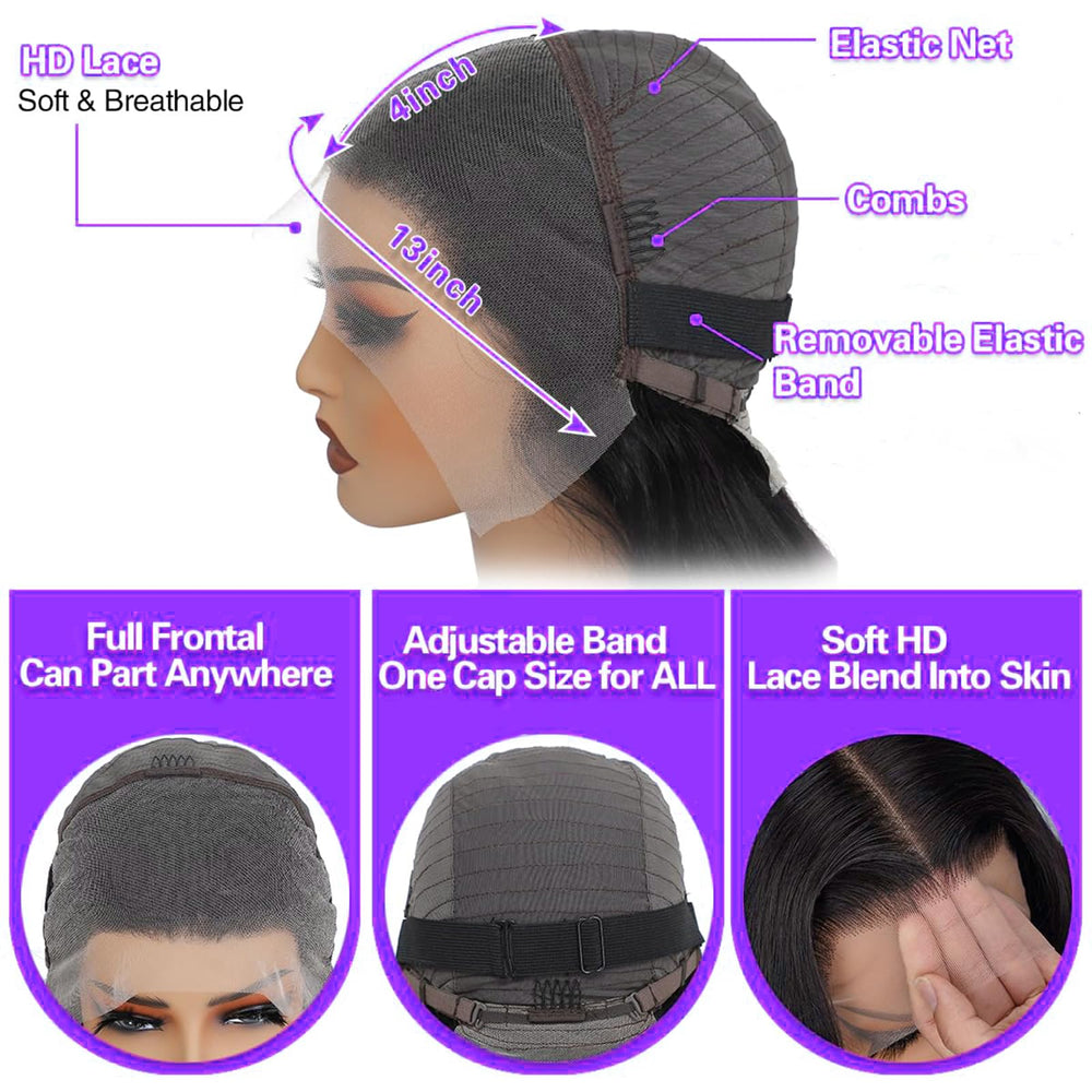 Momaksa cap ajustable con correas para un ajuste cómodo en diferentes tamaños.