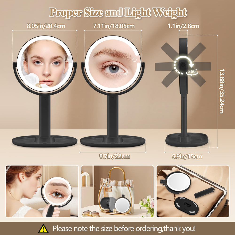 MOMOKUBA regalo perfecto para mujeres que cuidan su look