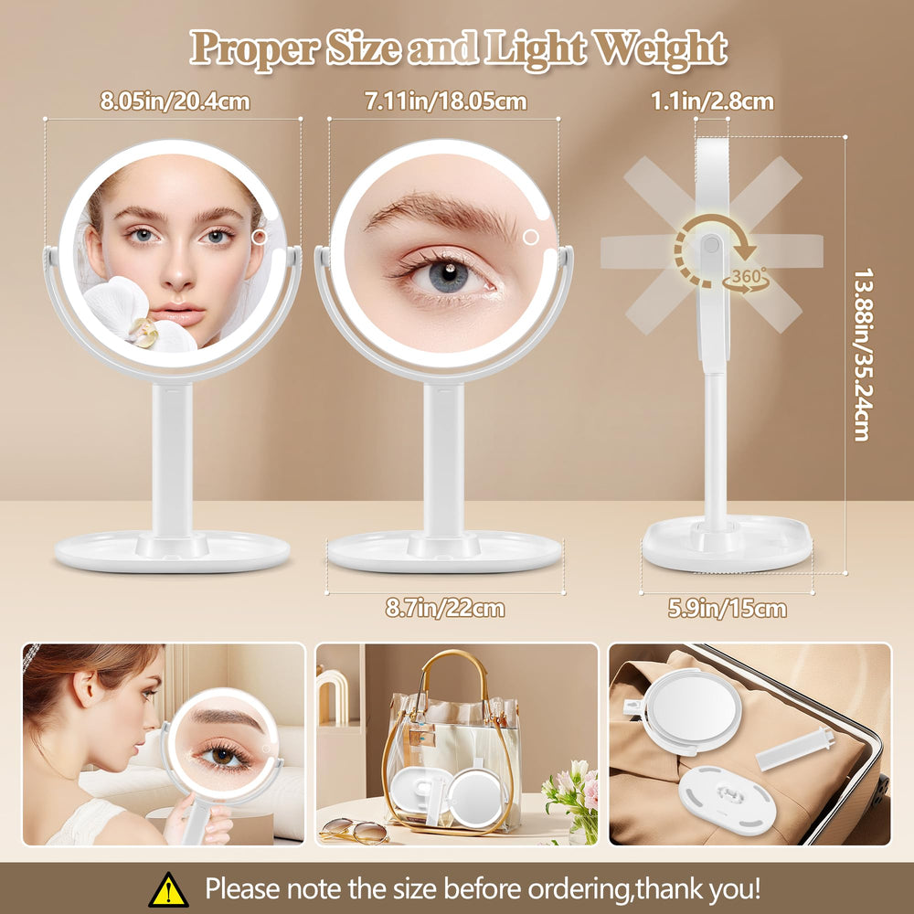 MOMOKUBA regalo ideal para mujeres que cuidan su rutina de belleza