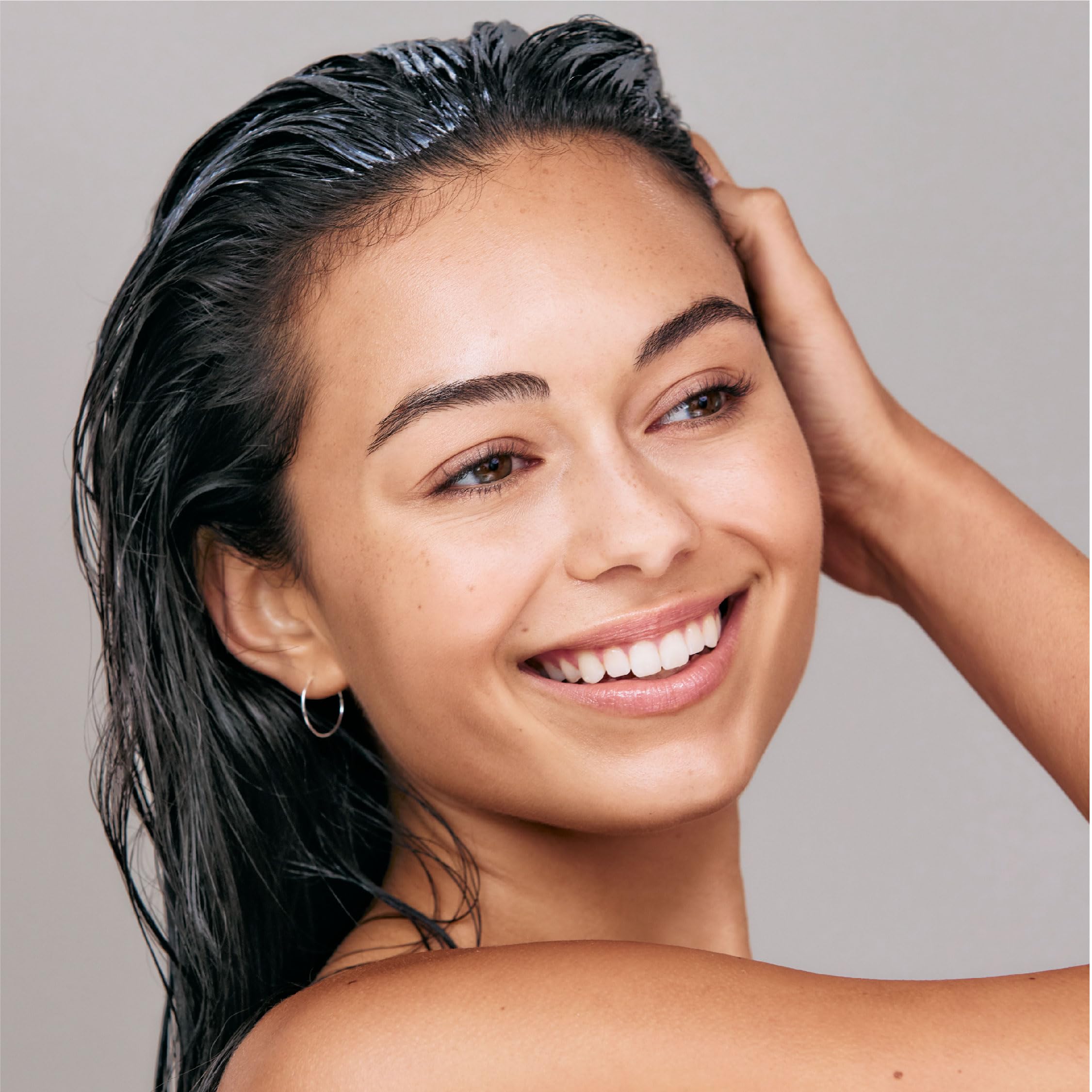 MONAT Balance Restore: aplicación manual para uso diario.