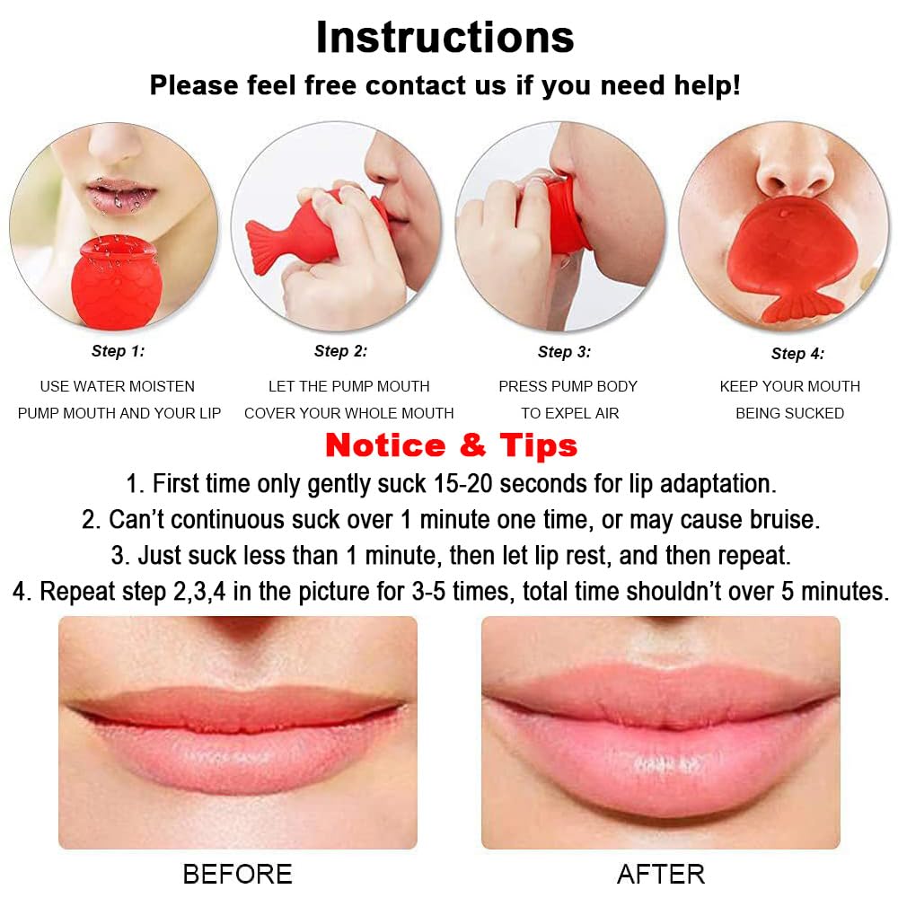 MonLiya Labios: detalle de diseño ergonómico para ajuste cómodo