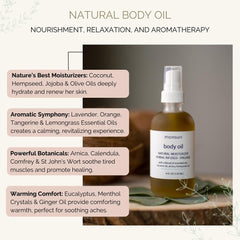 Monsuri productos cuidado piel natural, ingredientes orgánicos para el uso diario.
