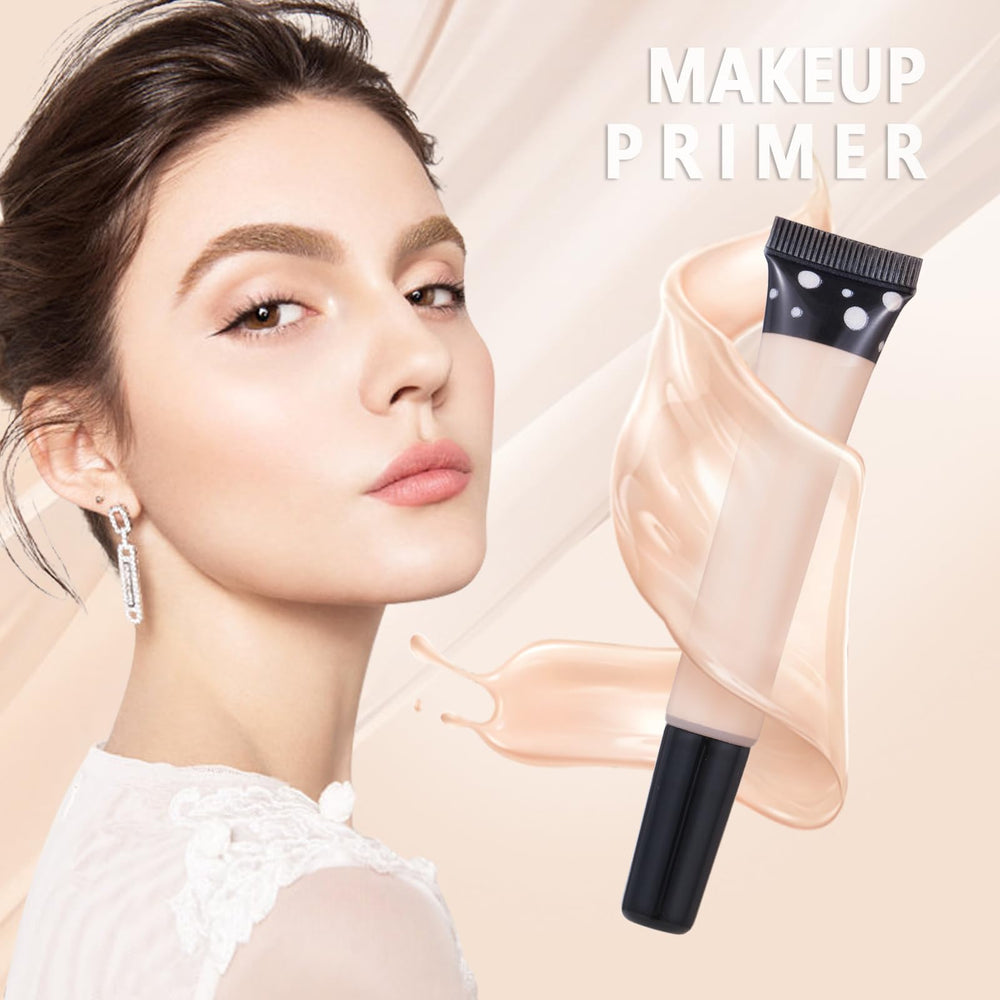 Moobirlet kit maquillaje lápiz cejas: definición natural para cejas.