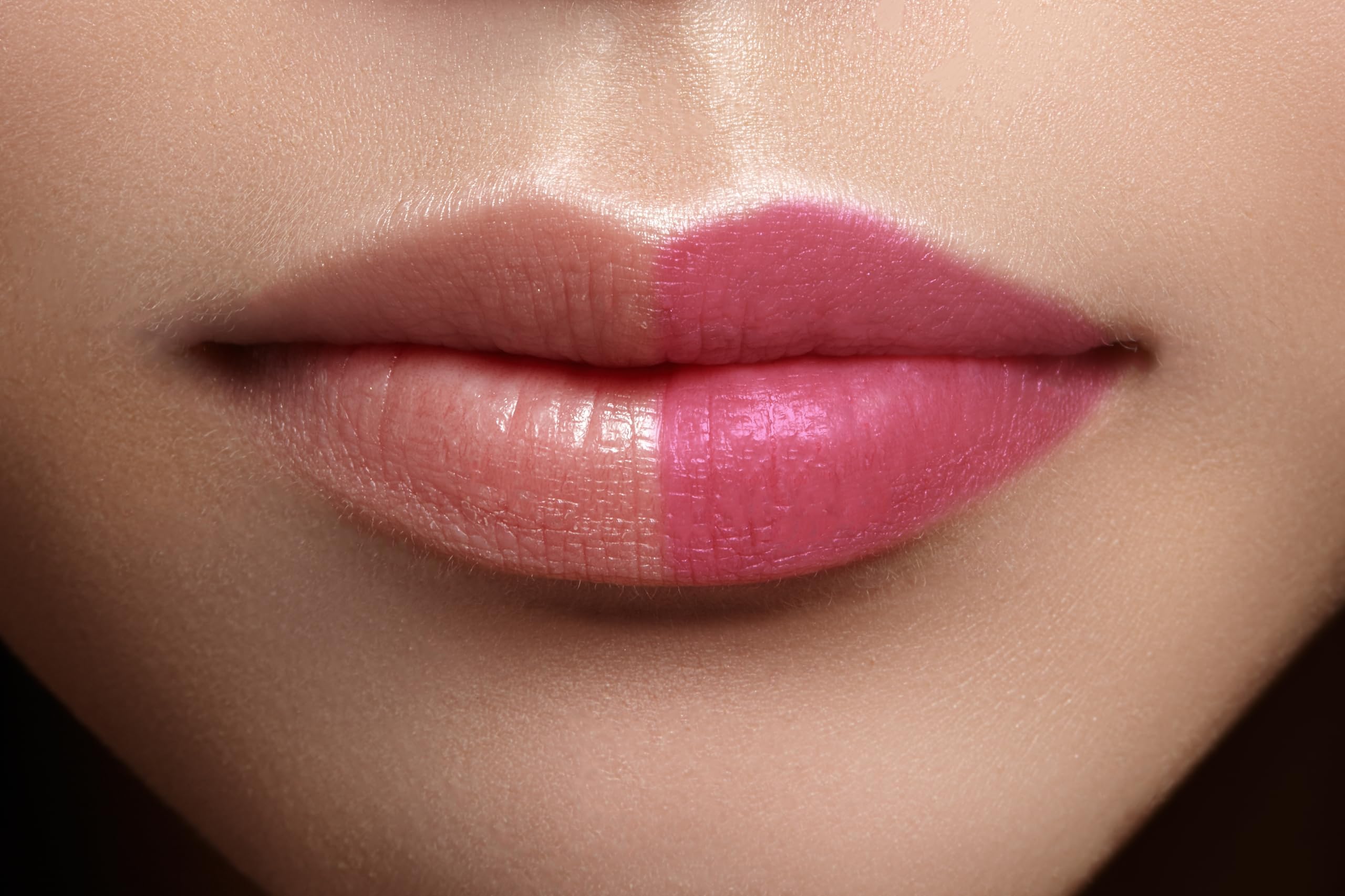 Mood Lips aplicación suave para un color cómodo y personalizado