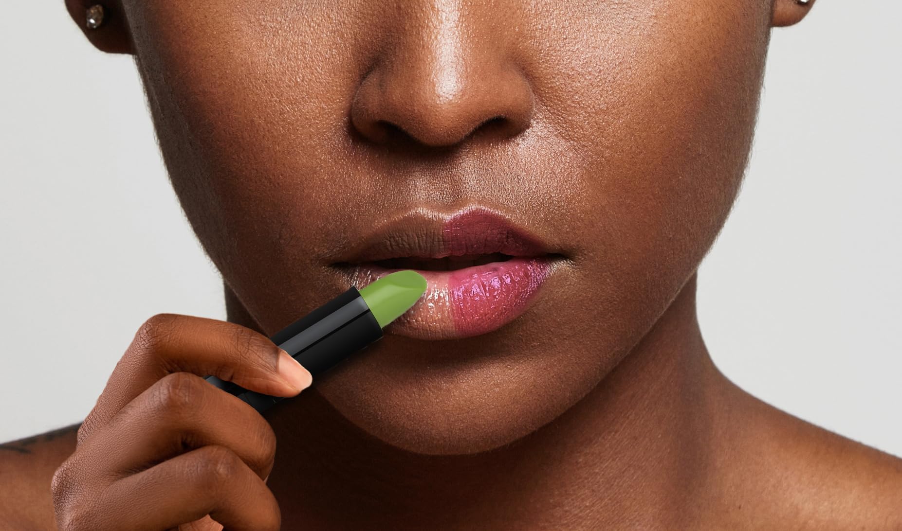 Mood Lips hecho en Estados Unidos con control de calidad
