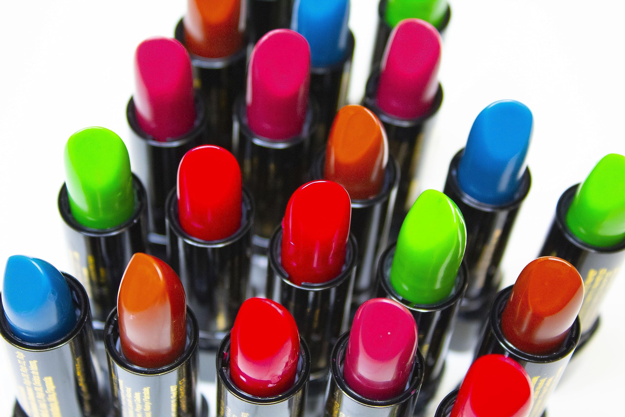 Mood Lips vitaminas A C E protegen y cuidan los labios