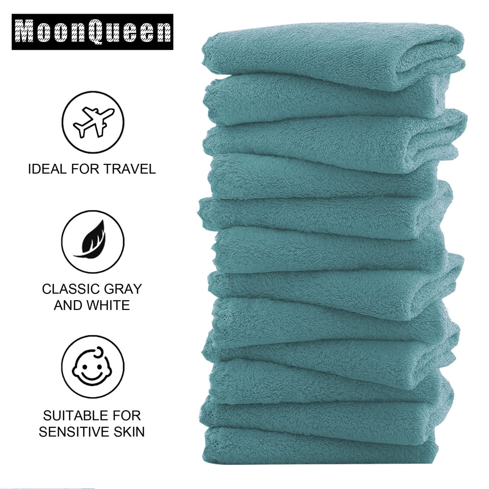 MOONQUEEN secado rápido, evita olores y humedad
