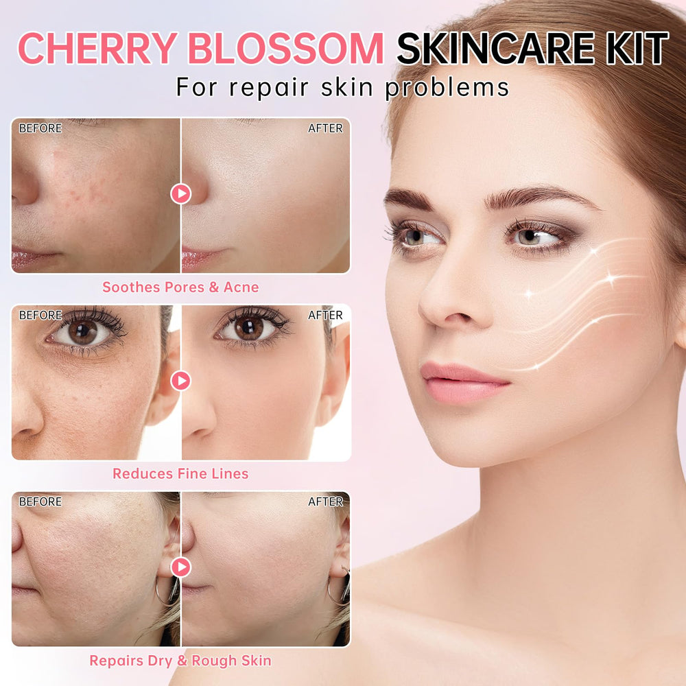 Mopayzer Sakura Crema: nutrición diaria para piel calmada y nutrida.