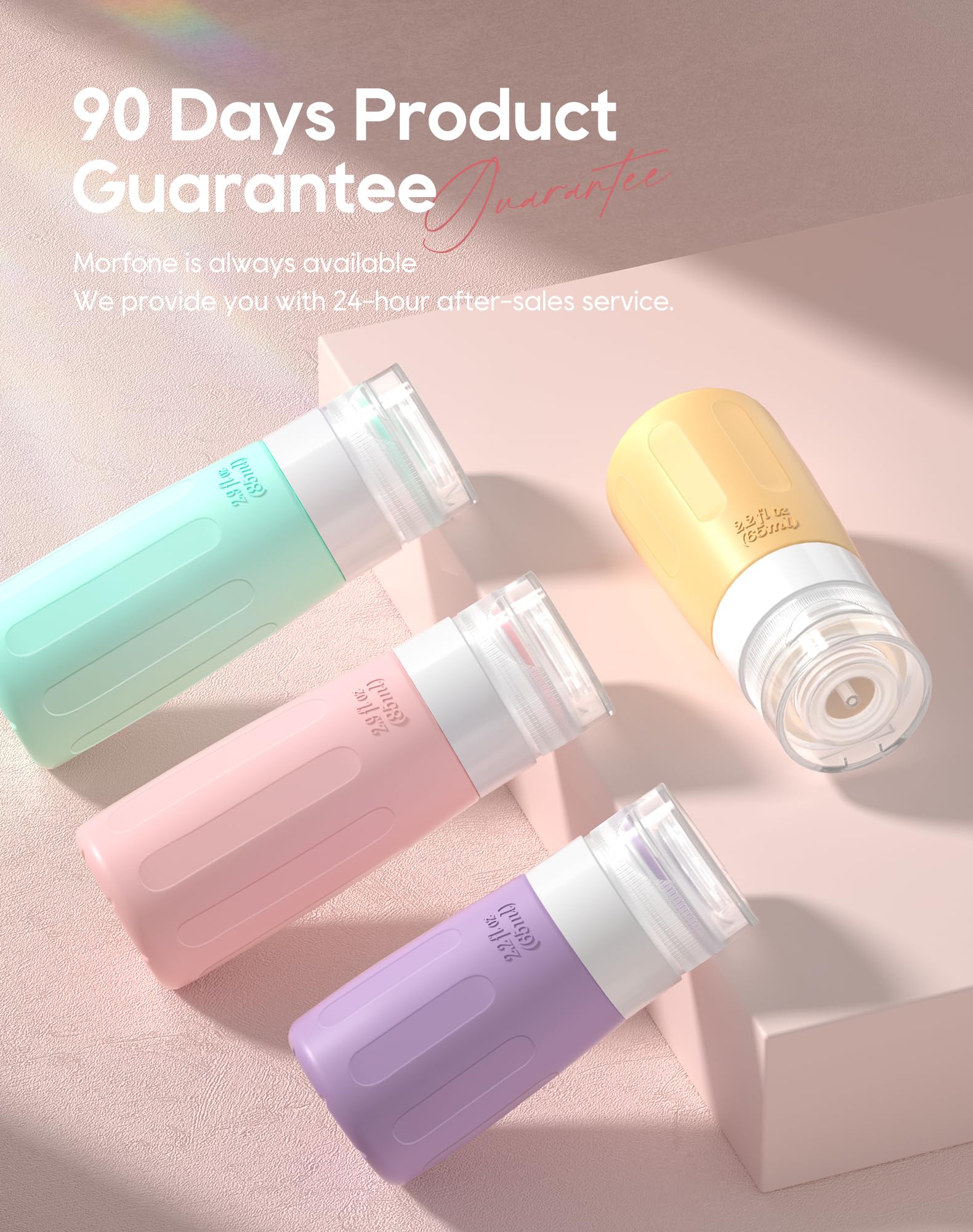 Morfone kit organizador de viaje ideal para maletas y bolsos.