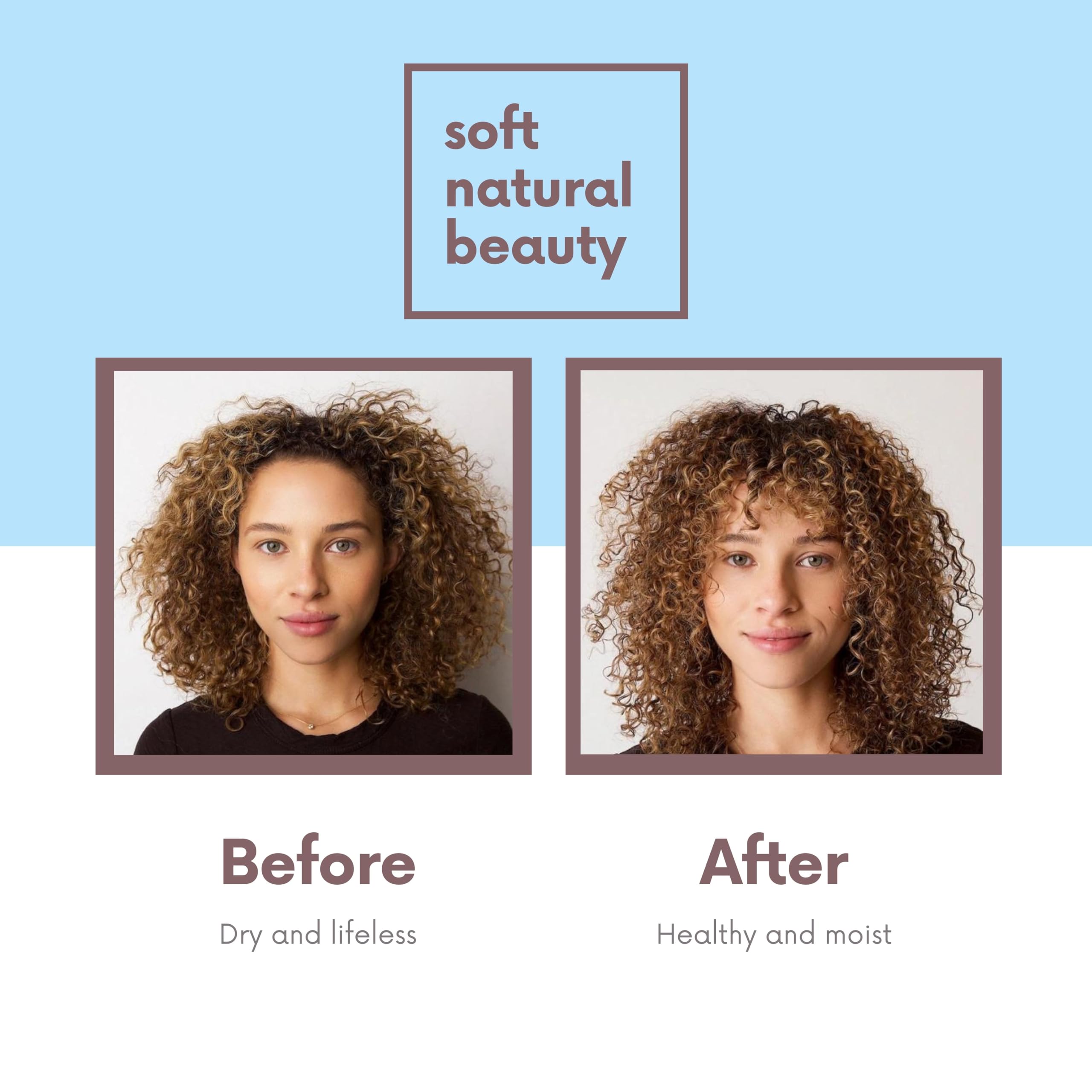 Morfose Extra Aqua Gel Wax: lata de viaje para retoques en cualquier lugar.