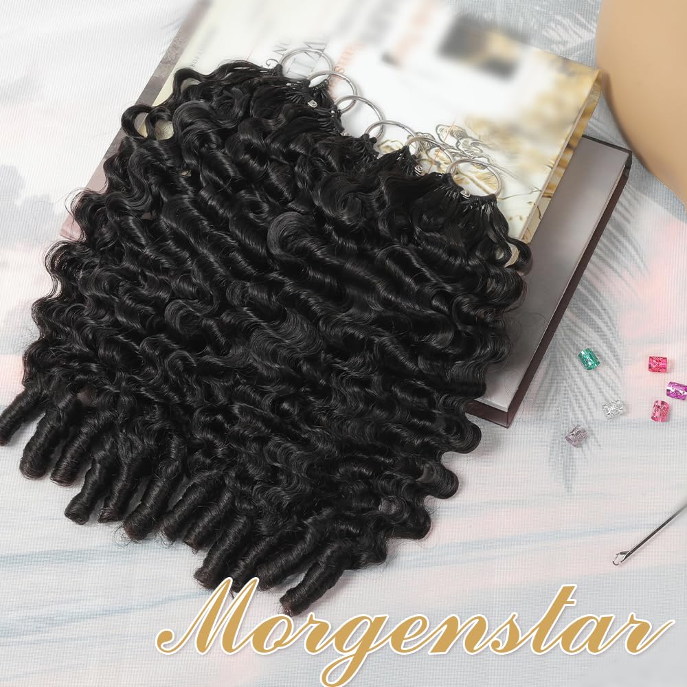 MORGENSTAR opciones para bodas, vacaciones y looks diarios.