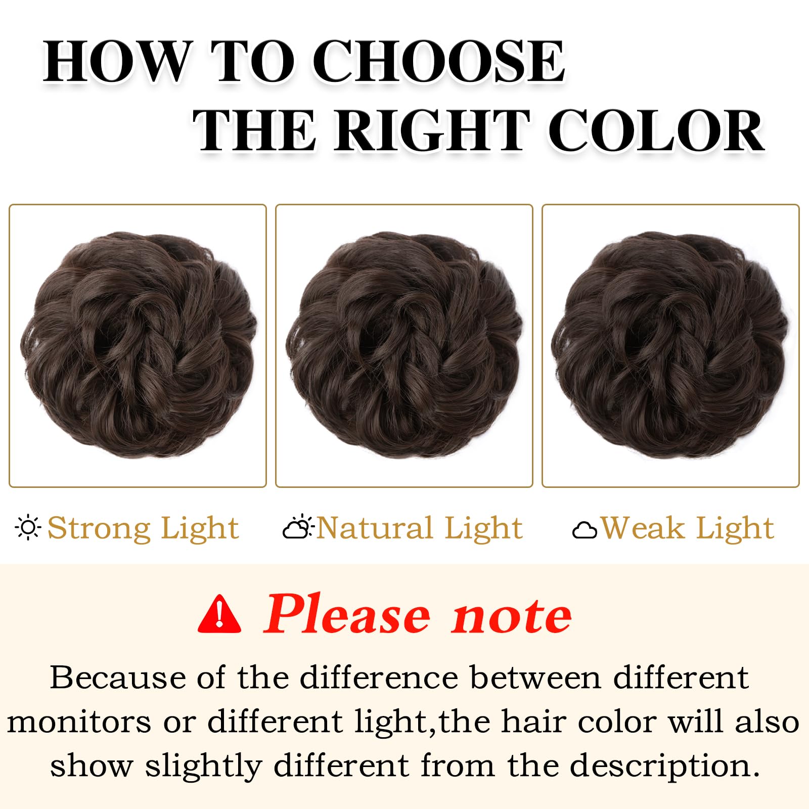 MORICA color estable con ligeras variaciones según iluminación.