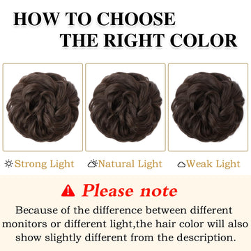 MORICA color estable con ligeras variaciones según iluminación.
