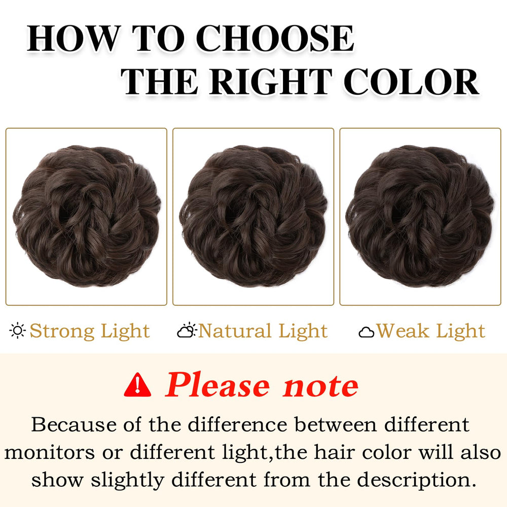 MORICA color estable con ligeras variaciones según iluminación.