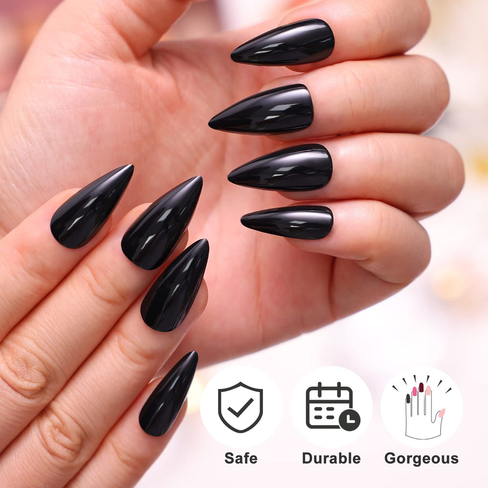 Morily lima mini para dar forma y limpieza de uñas postizas.