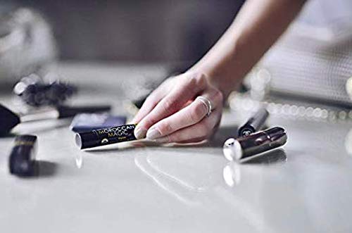 Moroccan Magic retoques diarios para labios suaves