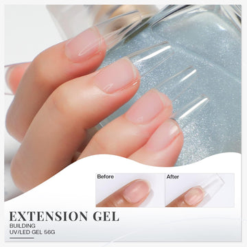 Morovan-curado-uv-led: curado con luz ultravioleta o LED para endurecimiento seguro.