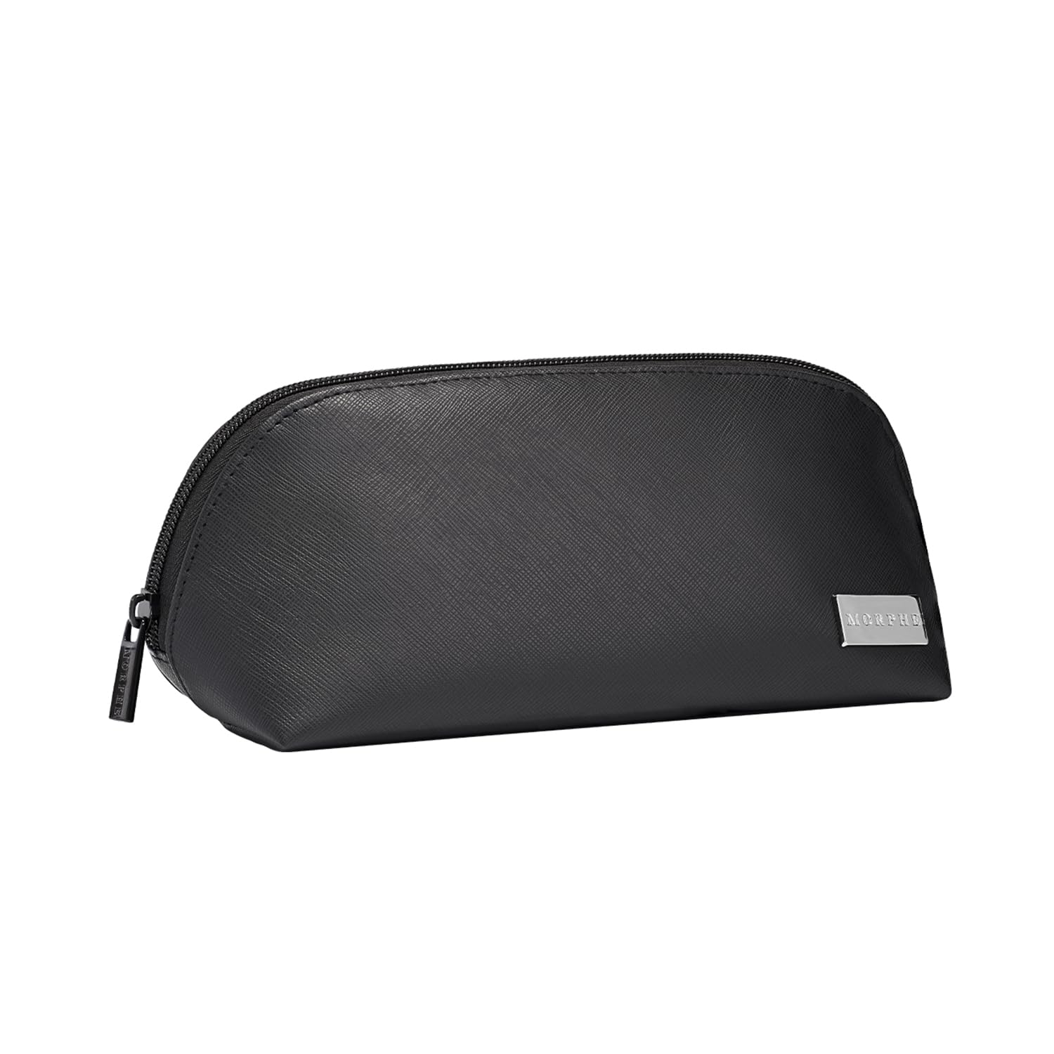 MORPHE Face The Beat: conjunto de uso diario para retoques precisos