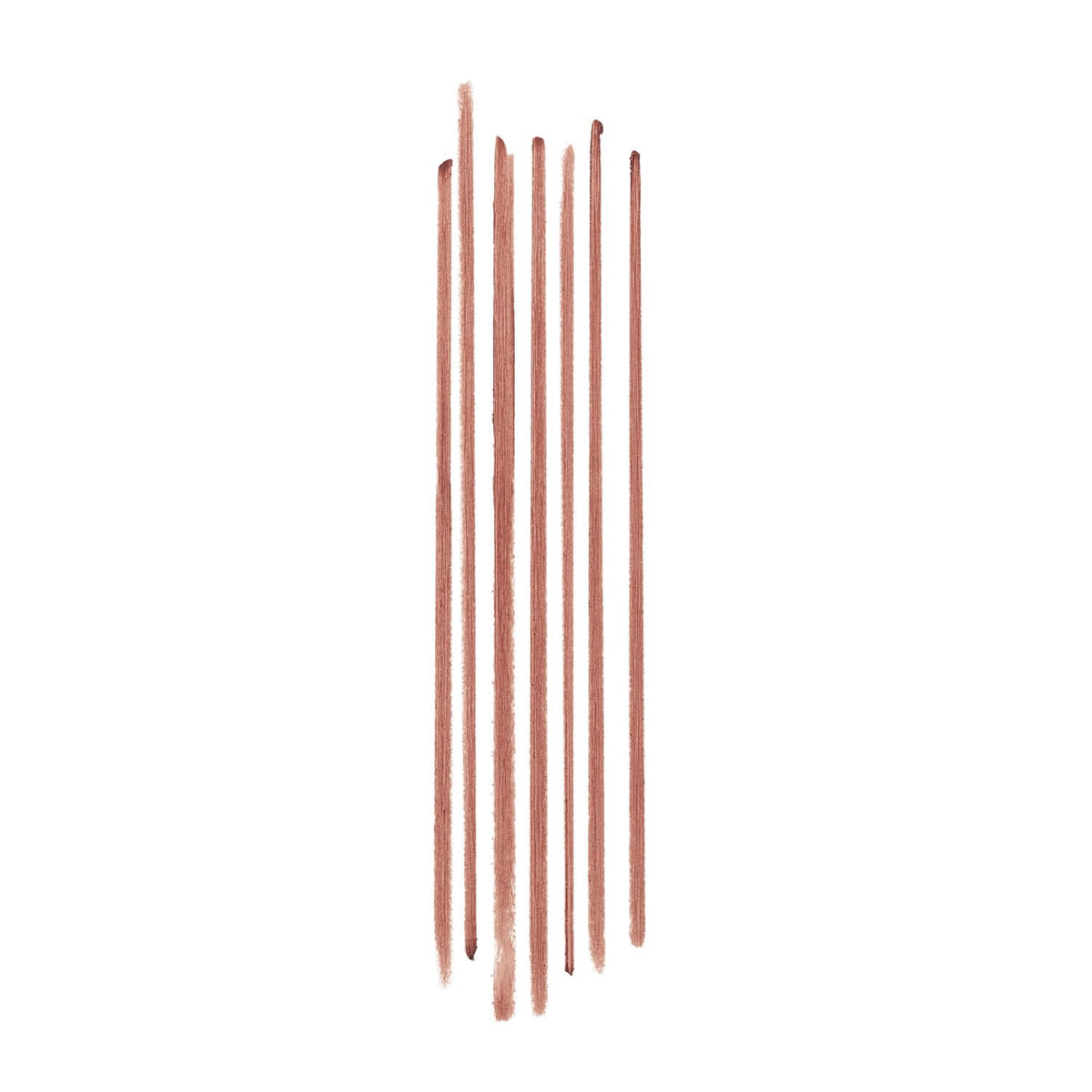 MORPHE Soulmatte retractable lip liner packaging for on-the-go use