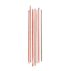 MORPHE Soulmatte retractable lip liner packaging for on-the-go use