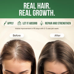 Morstar Batana para hidratación profunda, suavidad y manejo diario del cabello.