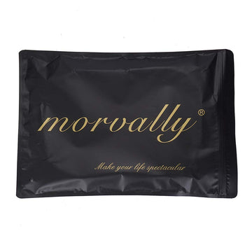 Morvally experiencia diaria cómoda y ligera para cualquier ocasión.
