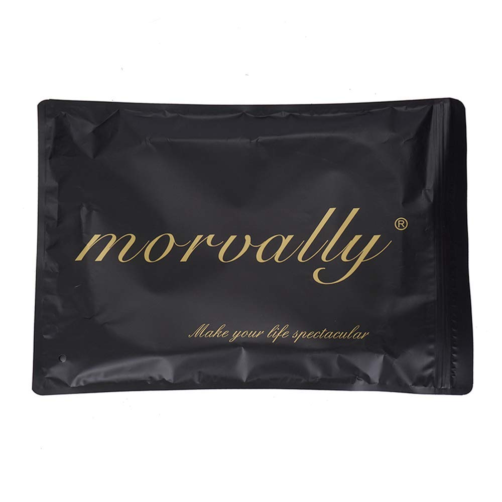 Morvally experiencia diaria cómoda y ligera para cualquier ocasión.
