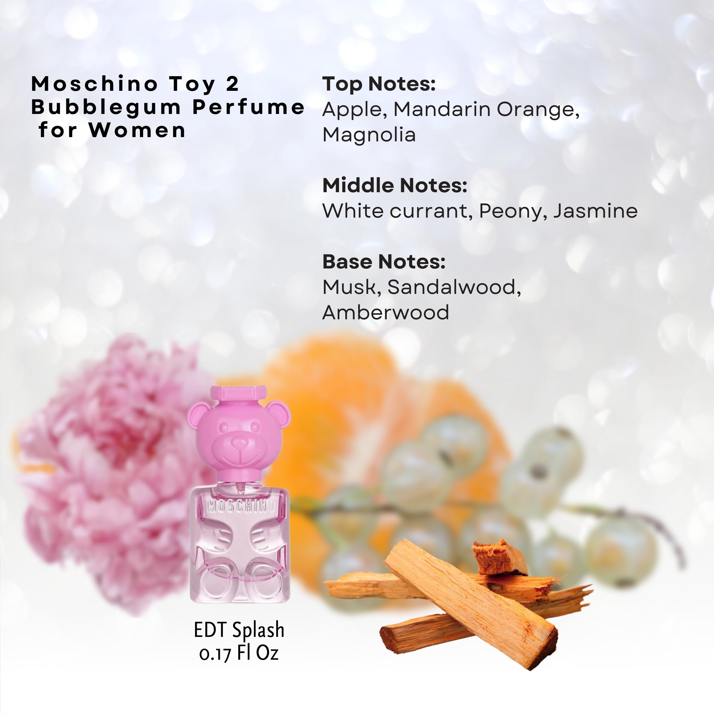 Moschino Toy Boy EDP: frasco diminuto para aroma moderno y audaz