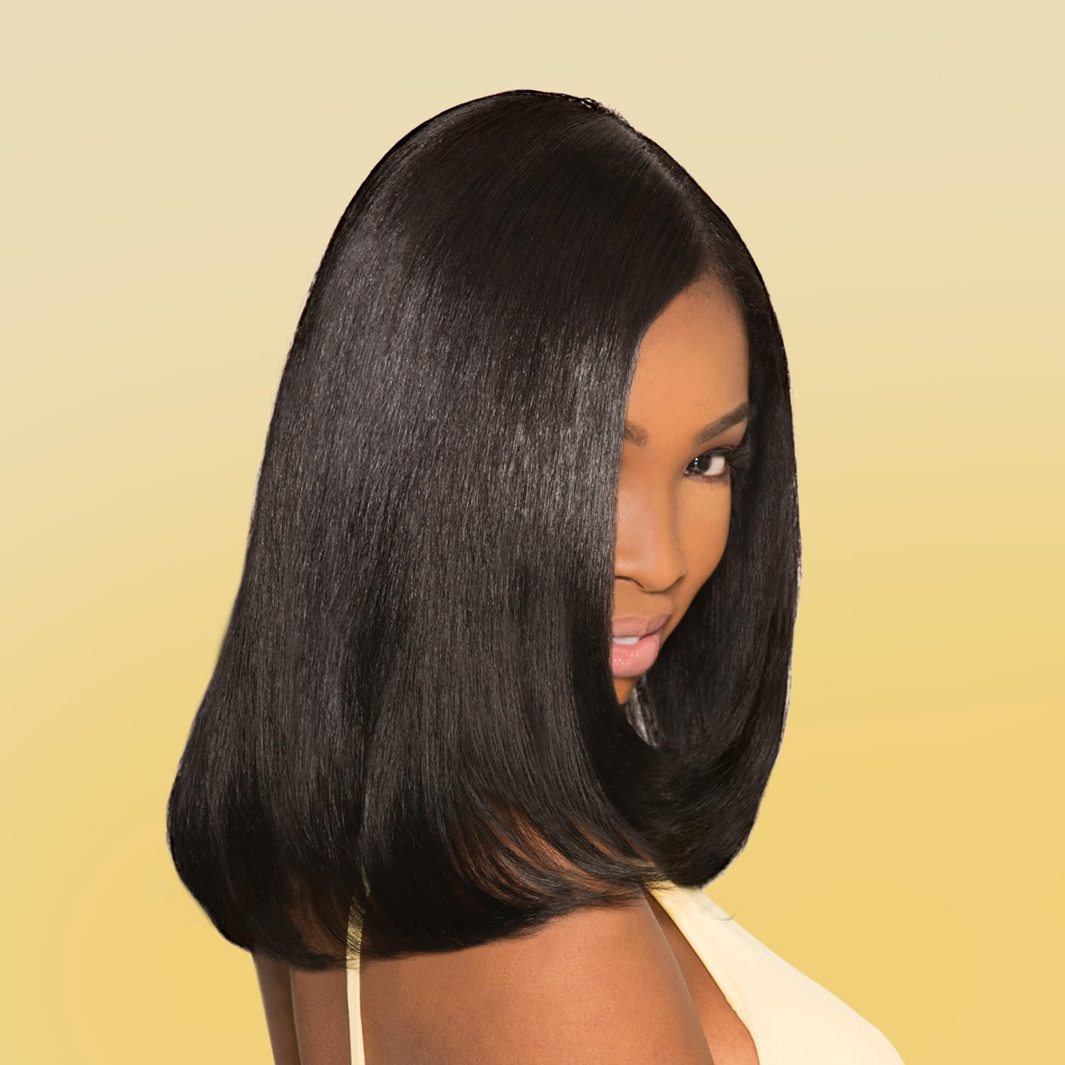 Motions Champú Hidratante de Humedad Activa: uso diario recomendado para cabello suave