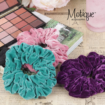 Motique Accessories, uso diario, proporciona comodidad al peinar