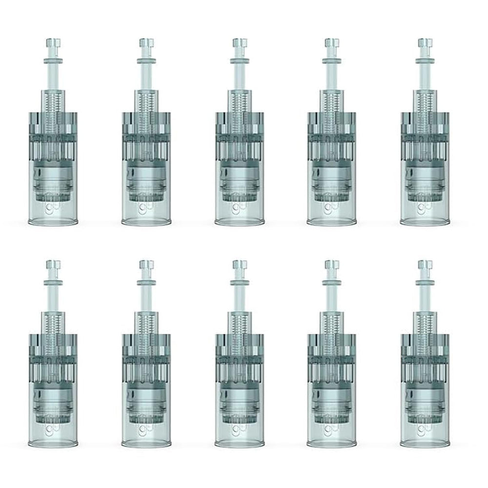 Utilisation à domicile MPK facilitée pour les routines beauté.