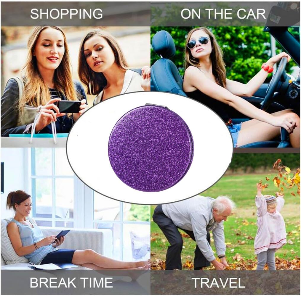 Portátil mpowtech, ligero, ideal para viajes y uso diario