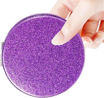 Regalo perfecto mpowtech para mujeres en cumpleaños y fiestas