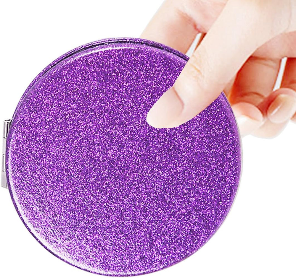 Regalo perfecto mpowtech para mujeres en cumpleaños y fiestas