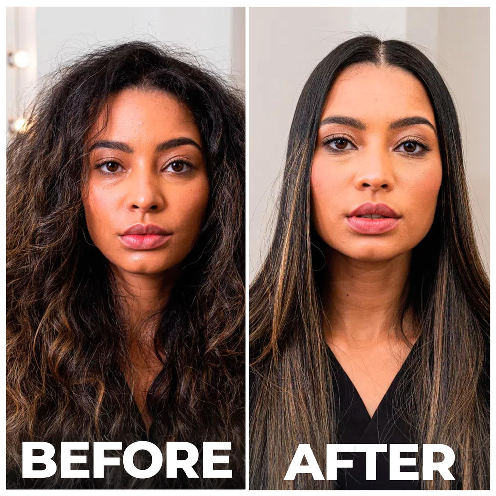 MQ Professional efecto espejo para acabado liso y brillante