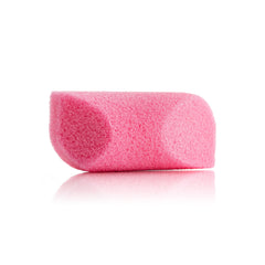 Mr. Pumice Contour Bar para manos, exfoliación suave para remover piel muerta.
